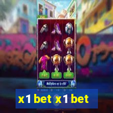 x1 bet x1 bet